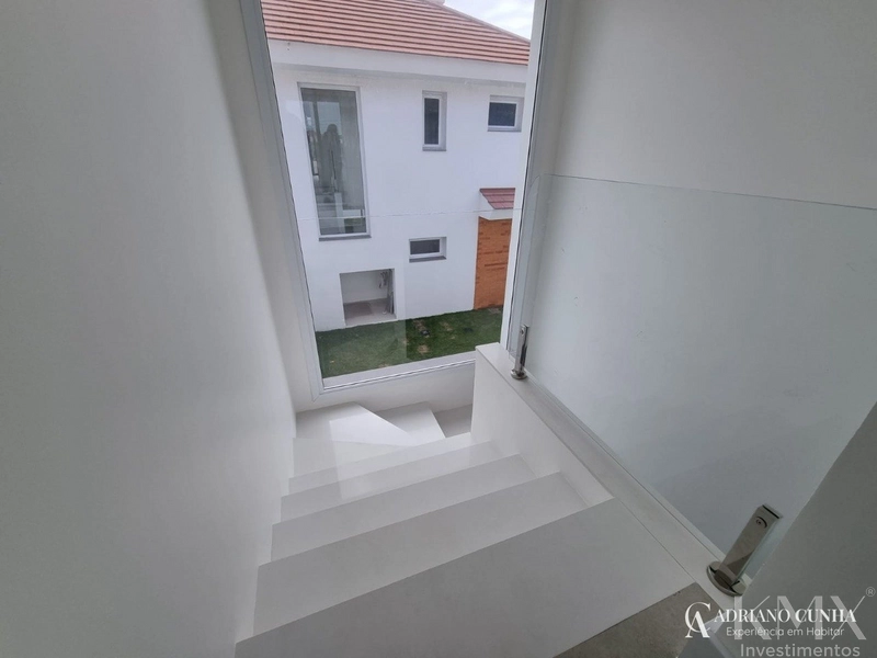 Casa, Condomínio Green Village, Xangri-Lá: 8ª foto da galeria de imagens do imóvel