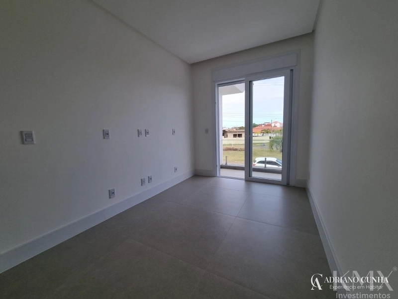 Casa, Condomínio Green Village, Xangri-Lá: 15ª foto da galeria de imagens do imóvel