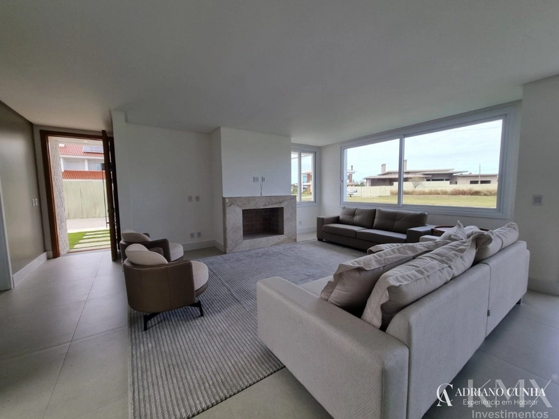 Casa, Condomínio Green Village, Xangri-Lá: 3ª foto da galeria de imagens do imóvel