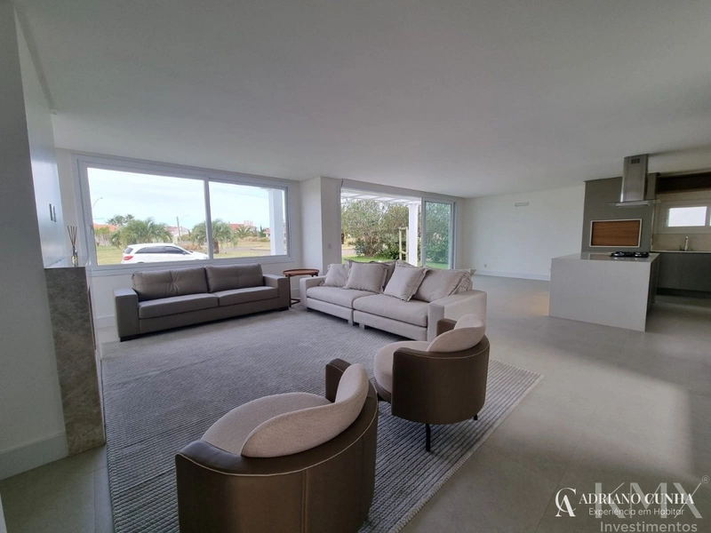 Casa, Condomínio Green Village, Xangri-Lá: 2ª foto da galeria de imagens do imóvel