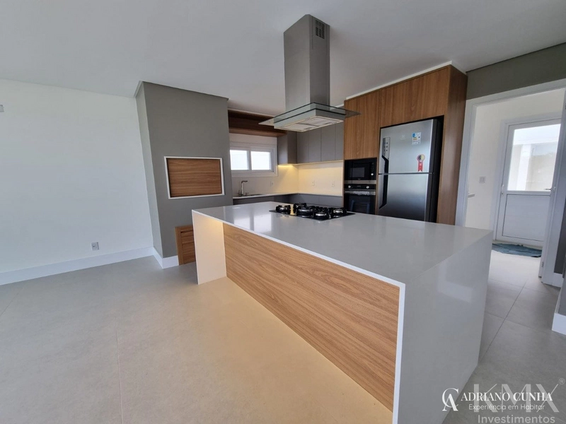 Casa, Condomínio Green Village, Xangri-Lá: 4ª foto da galeria de imagens do imóvel