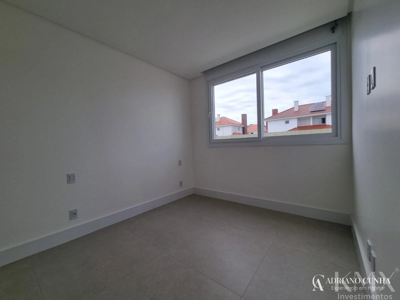 Casa, Condomínio Green Village, Xangri-Lá: 17ª foto da galeria de imagens do imóvel