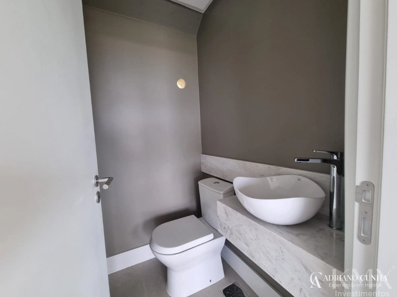 Casa, Condomínio Green Village, Xangri-Lá: 7ª foto da galeria de imagens do imóvel