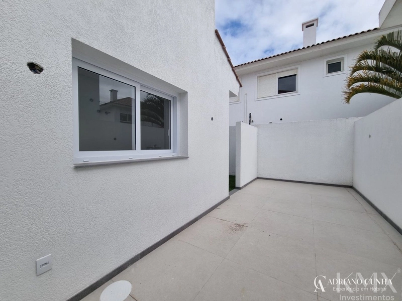 Casa, Condomínio Green Village, Xangri-Lá: 18ª foto da galeria de imagens do imóvel