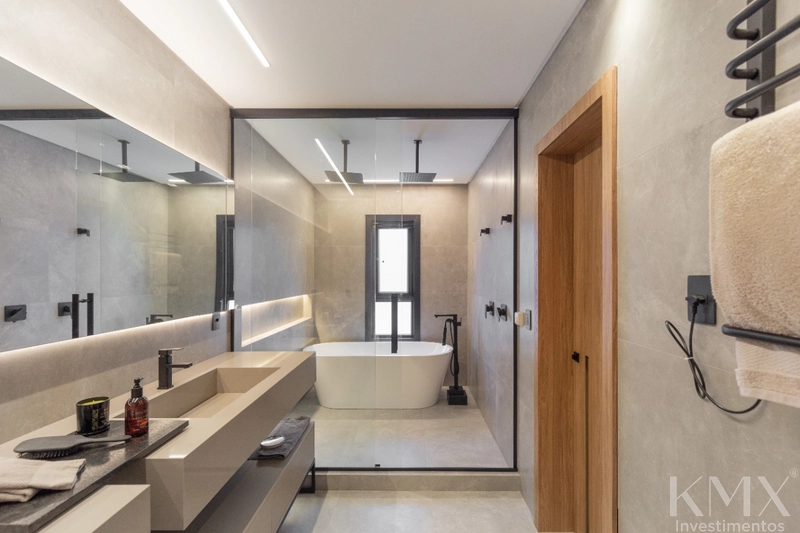 Sobrado, Condomínio Sense, Xangri-Lá: 20ª foto da galeria de imagens do imóvel