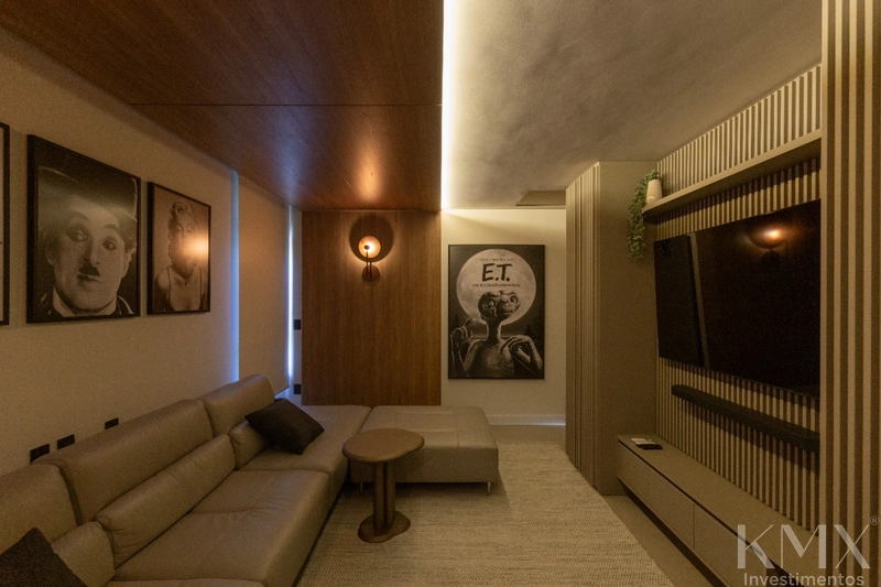 Sobrado, Condomínio Sense, Xangri-Lá: 13ª foto da galeria de imagens do imóvel