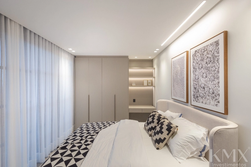 Sobrado, Condomínio Sense, Xangri-Lá: 21ª foto da galeria de imagens do imóvel