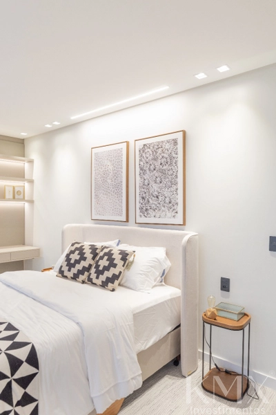 Sobrado, Condomínio Sense, Xangri-Lá: 22ª foto da galeria de imagens do imóvel