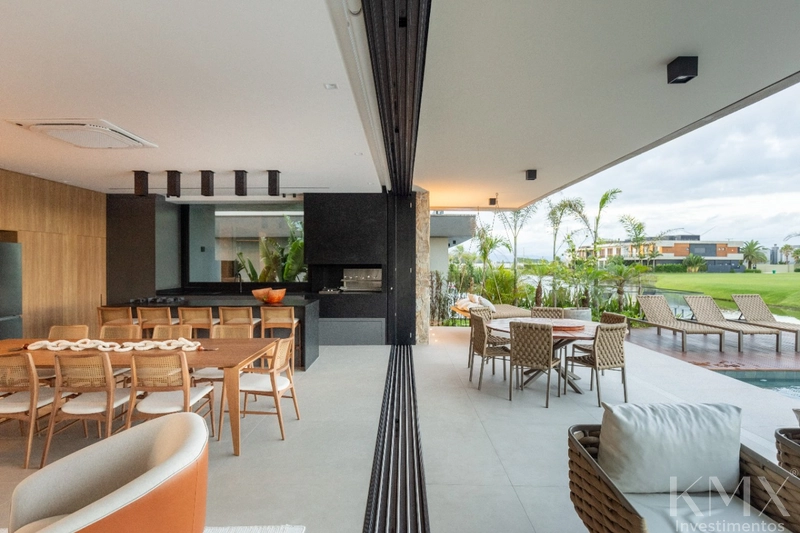 Sobrado, Condomínio Sense, Xangri-Lá: 24ª foto da galeria de imagens do imóvel