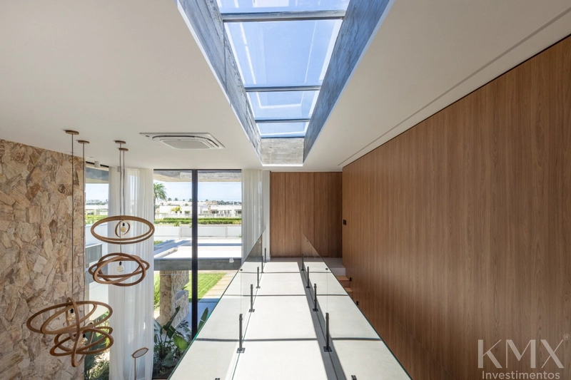 Sobrado, Condomínio Sense, Xangri-Lá: 11ª foto da galeria de imagens do imóvel