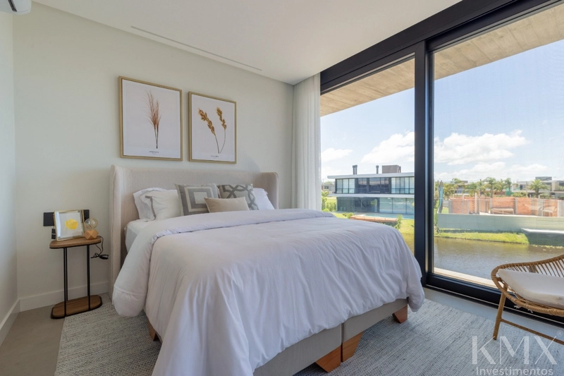 Sobrado, Condomínio Sense, Xangri-Lá: 15ª foto da galeria de imagens do imóvel