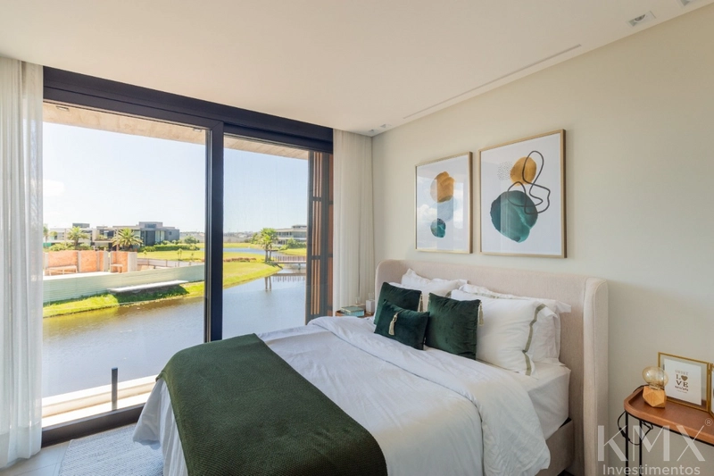 Sobrado, Condomínio Sense, Xangri-Lá: 17ª foto da galeria de imagens do imóvel