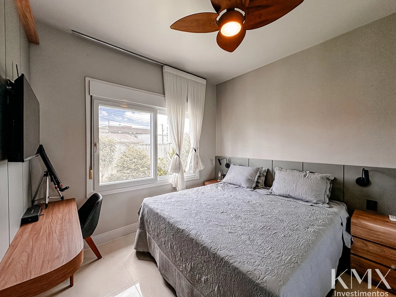 🏡✨ CASA À VENDA NO CONDOMÍNIO QUINTAS DO LAGO: 11ª foto da galeria de imagens do imóvel