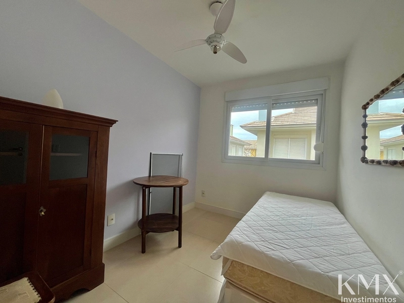 🏡✨ CASA À VENDA NO CONDOMÍNIO PACIFIC: 9ª foto da galeria de imagens do imóvel