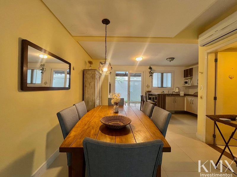 Imóvel residencial ou comercial