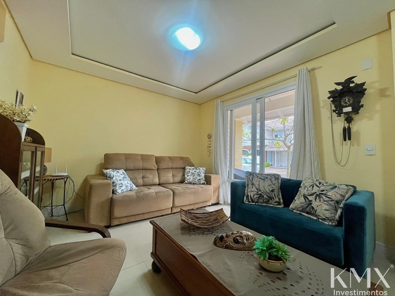 🏡✨ CASA À VENDA NO CONDOMÍNIO PACIFIC: 6ª foto da galeria de imagens do imóvel