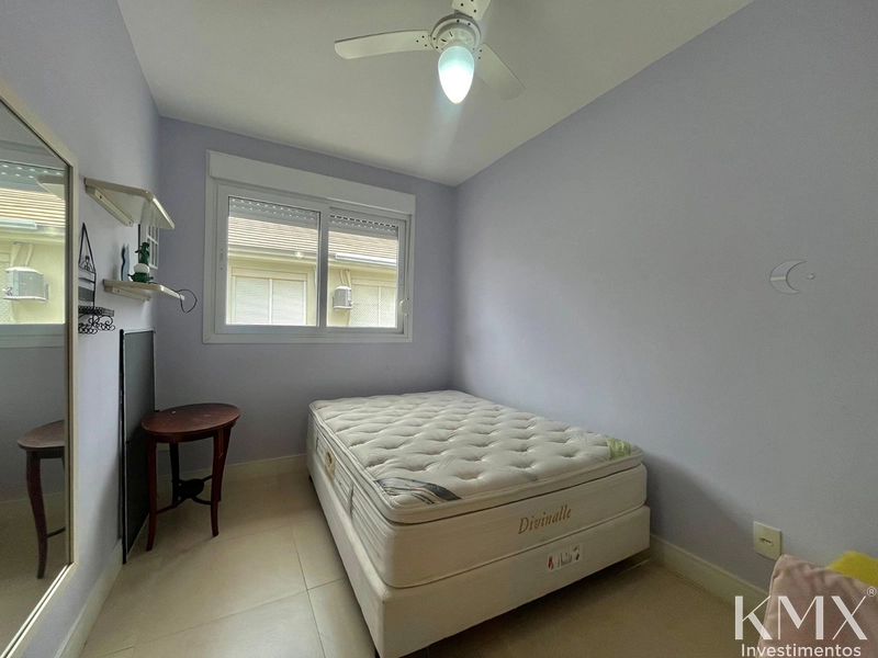 🏡✨ CASA À VENDA NO CONDOMÍNIO PACIFIC: 8ª foto da galeria de imagens do imóvel