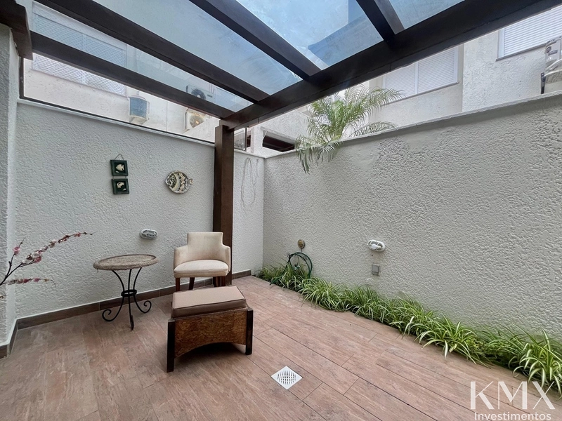 🏡✨ CASA À VENDA NO CONDOMÍNIO PACIFIC: 11ª foto da galeria de imagens do imóvel