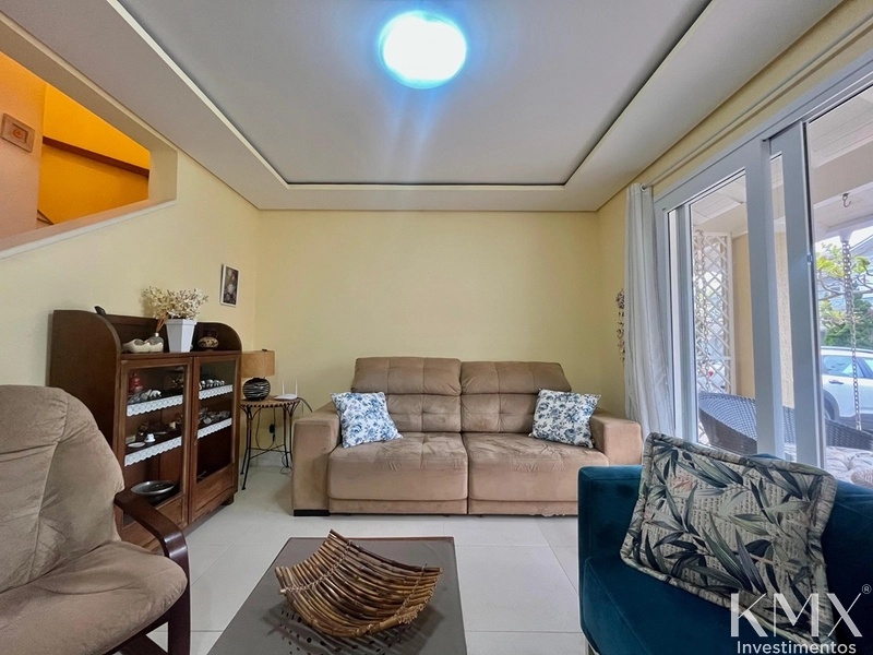 🏡✨ CASA À VENDA NO CONDOMÍNIO PACIFIC: 5ª foto da galeria de imagens do imóvel