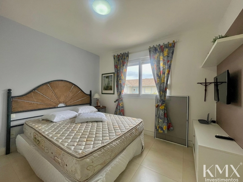 🏡✨ CASA À VENDA NO CONDOMÍNIO PACIFIC: 7ª foto da galeria de imagens do imóvel