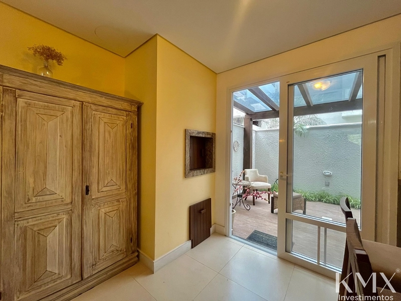 🏡✨ CASA À VENDA NO CONDOMÍNIO PACIFIC: 2ª foto da galeria de imagens do imóvel