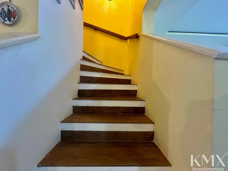 🏡✨ CASA À VENDA NO CONDOMÍNIO PACIFIC: 12ª foto da galeria de imagens do imóvel