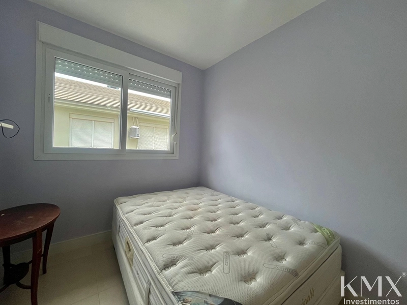 🏡✨ CASA À VENDA NO CONDOMÍNIO PACIFIC: 10ª foto da galeria de imagens do imóvel