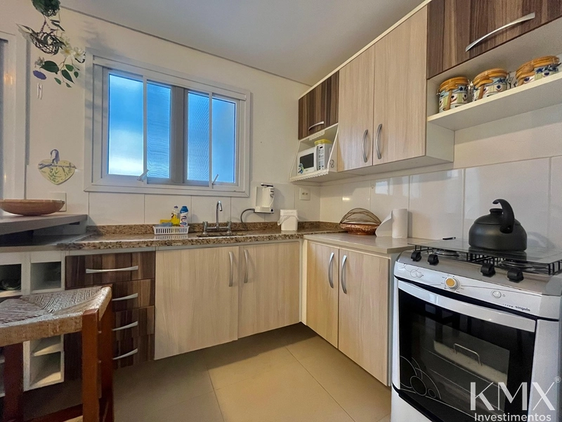 🏡✨ CASA À VENDA NO CONDOMÍNIO PACIFIC: 13ª foto da galeria de imagens do imóvel