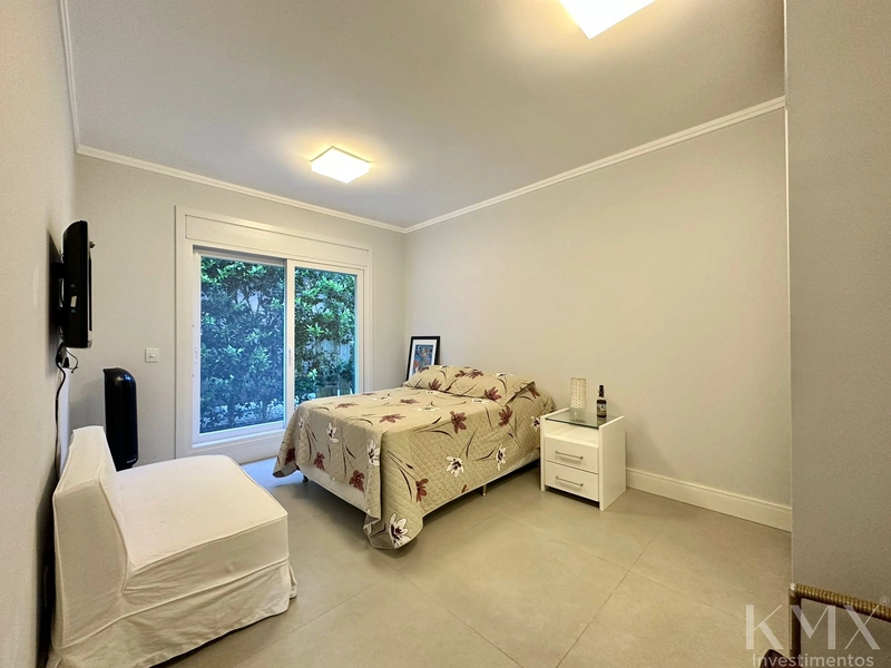 🏡✨ MANSÃO À VENDA NO CONDOMÍNIO ENSEADA: 22ª foto da galeria de imagens do imóvel