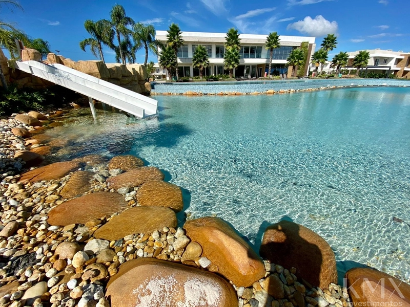 Casa, Condomínio Murano, Capão da Canoa: 48ª foto da galeria de imagens do imóvel