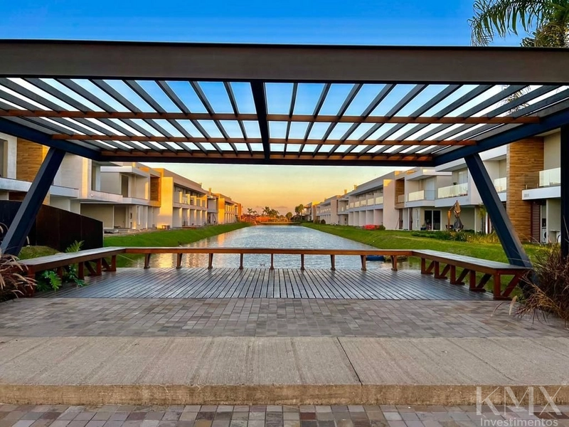 Casa, Condomínio Murano, Capão da Canoa: 31ª foto da galeria de imagens do imóvel