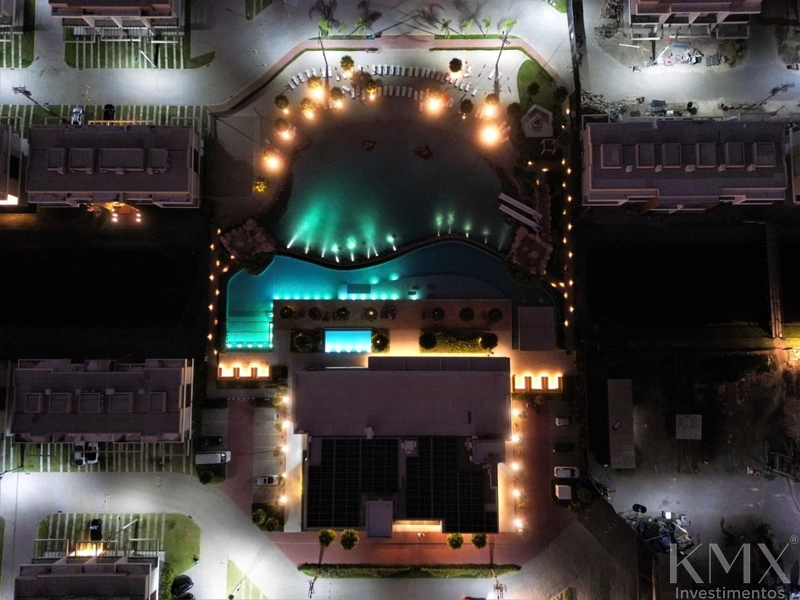 Casa, Condomínio Murano, Capão da Canoa: 57ª foto da galeria de imagens do imóvel