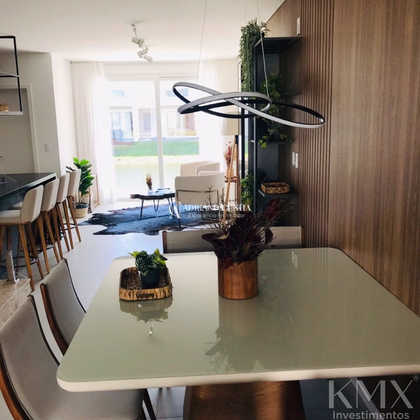 Casa, Condomínio Murano, Capão da Canoa: 6ª foto da galeria de imagens do imóvel