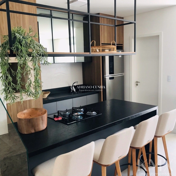 Casa, Condomínio Murano, Capão da Canoa: 12ª foto da galeria de imagens do imóvel