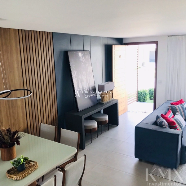 Casa, Condomínio Murano, Capão da Canoa: 5ª foto da galeria de imagens do imóvel