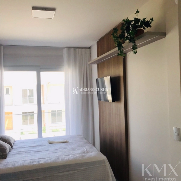 Casa, Condomínio Murano, Capão da Canoa: 19ª foto da galeria de imagens do imóvel