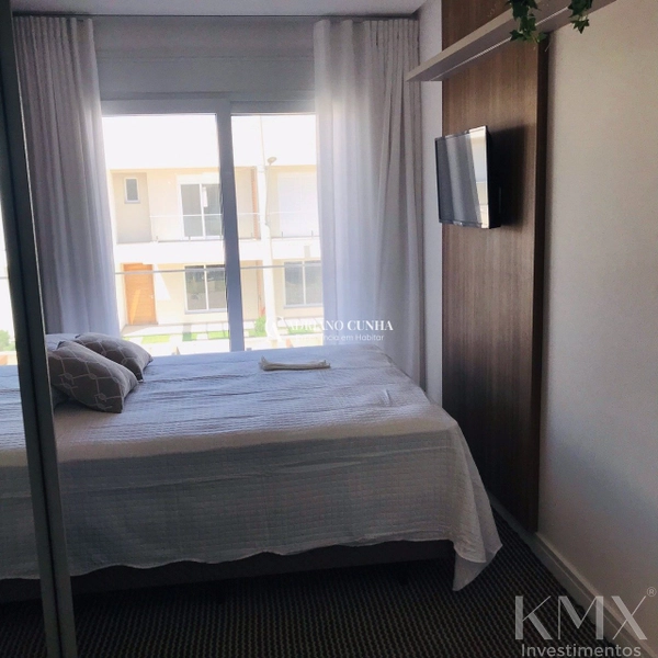 Casa, Condomínio Murano, Capão da Canoa: 21ª foto da galeria de imagens do imóvel