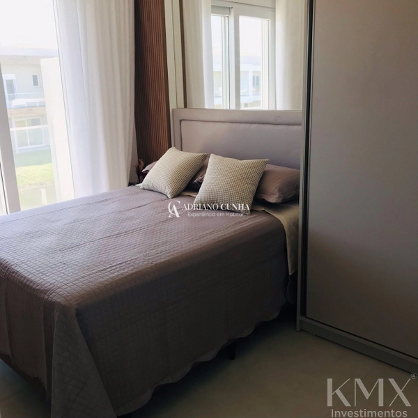 Casa, Condomínio Murano, Capão da Canoa: 22ª foto da galeria de imagens do imóvel