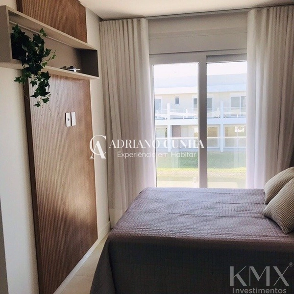 Casa, Condomínio Murano, Capão da Canoa: 24ª foto da galeria de imagens do imóvel