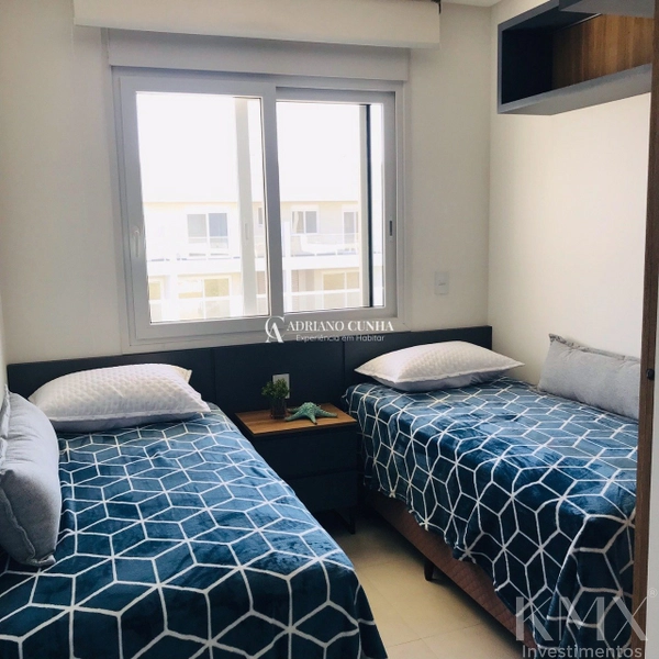 Casa, Condomínio Murano, Capão da Canoa: 25ª foto da galeria de imagens do imóvel