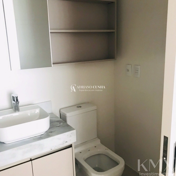 Casa, Condomínio Murano, Capão da Canoa: 15ª foto da galeria de imagens do imóvel