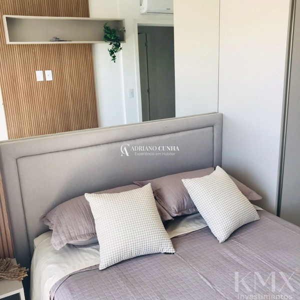 Casa, Condomínio Murano, Capão da Canoa: 23ª foto da galeria de imagens do imóvel