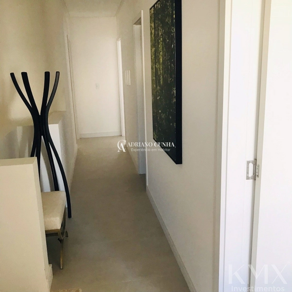 Casa, Condomínio Murano, Capão da Canoa: 17ª foto da galeria de imagens do imóvel