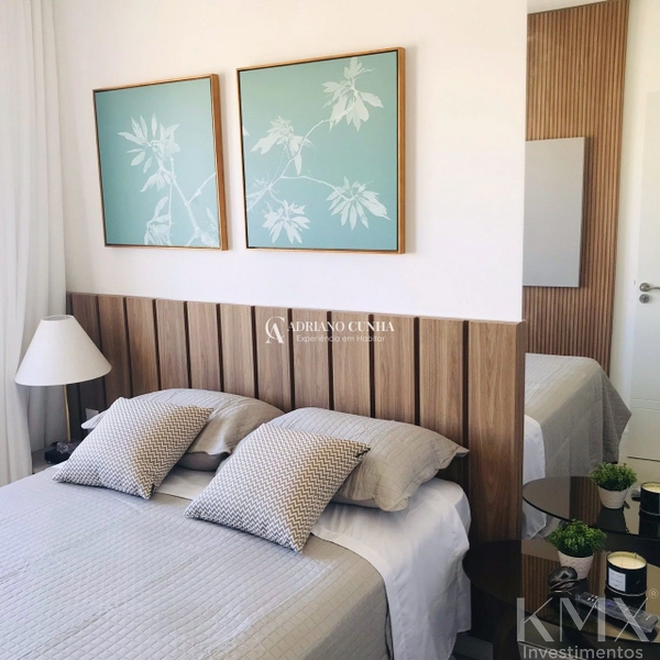 Casa, Condomínio Murano, Capão da Canoa: 20ª foto da galeria de imagens do imóvel