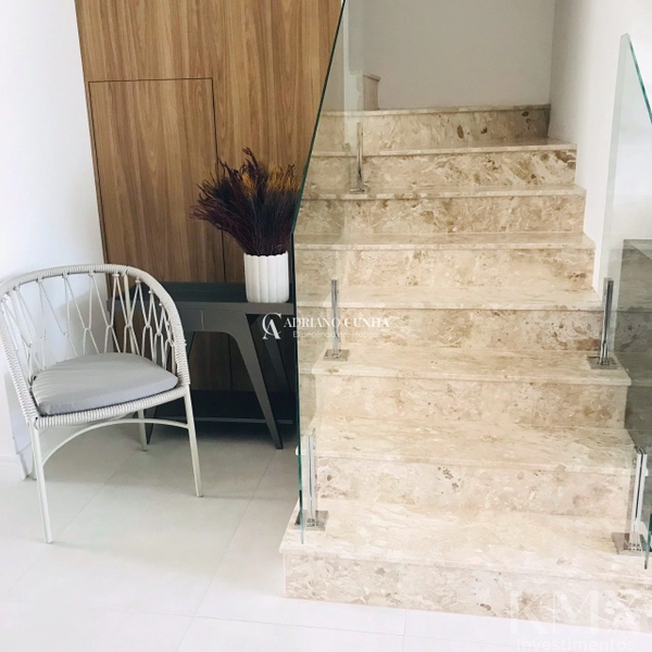 Casa, Condomínio Murano, Capão da Canoa: 16ª foto da galeria de imagens do imóvel