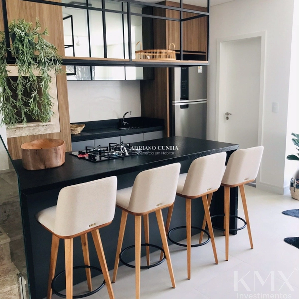 Casa, Condomínio Murano, Capão da Canoa: 10ª foto da galeria de imagens do imóvel