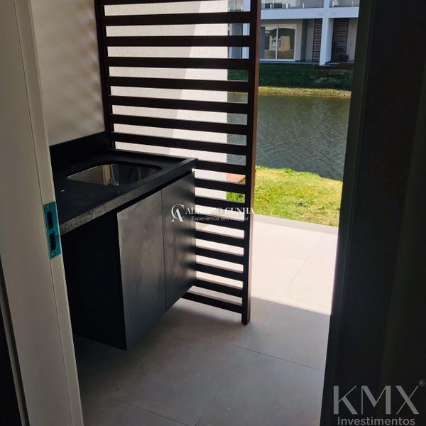 Casa, Condomínio Murano, Capão da Canoa: 14ª foto da galeria de imagens do imóvel