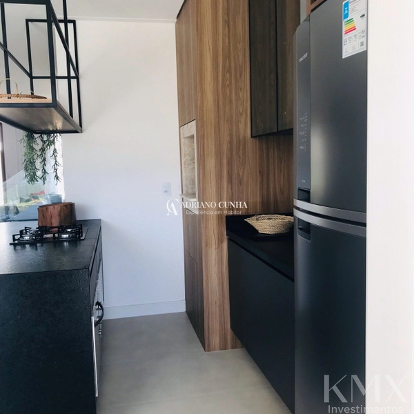 Casa, Condomínio Murano, Capão da Canoa: 13ª foto da galeria de imagens do imóvel