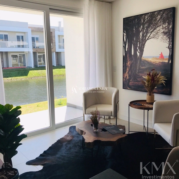 Casa, Condomínio Murano, Capão da Canoa: 9ª foto da galeria de imagens do imóvel