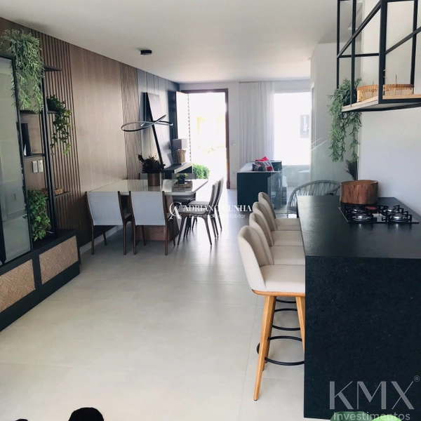 Casa, Condomínio Murano, Capão da Canoa: 11ª foto da galeria de imagens do imóvel